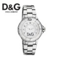 D＆G 腕時計 ANCHOR DW0512【送料無料】☆D＆Gらしい、洗練された腕時計！