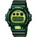 G-SHOCK クレイジーカラーズ/DW-6900CC-3DR【カシオ/G-SHOCK】