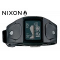 NIXON ニクソン THE LODOWN （カラー6色）/【送料無料】腕時計 NIXONニクソン男性用