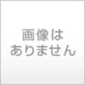 【DIESELディーゼル】メンズクロノグラフ腕時計DZ4138 　送料無料