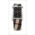 腕時計 BURBERRY バーバリー BU1058