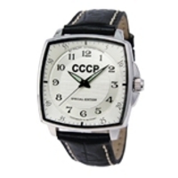 ＣＣＣＰ　手巻きウォッチ　Ｃ１９７２１２　【ネット限定】