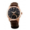 【Orient Star】WZ0031DE　〔Classic〕