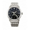 【Orient Star】WZ0011DE　〔Classic〕