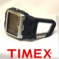 TIMEX【タイメックス国内正規品】時計★アウトドアウォッチ★エクスベディション WS4(T49816ND)