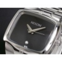 ニクソン NIXON 腕時計 プレーヤー PLAYER A140-000 送料無料