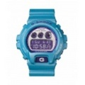 【G-SHOCK】 DW-6900CB-2JF 「Crazy Colors（クレイジーカラーズ）」