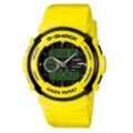 【G-SHOCK】G-300SC-9AJF 「Crazy Colors（クレイジーカラーズ）」