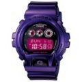 【G-SHOCK】 GW-6900CC-6JF 「Color Display Series（カラー・ディスプレイ・シリーズ）」電波時計