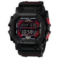 G-SHOCK　GX Series（ジーエックスシリーズ）　腕時計 GXW-56-1AJF:チックタック [TiCTAC]