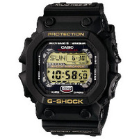 G-SHOCK　GX Series（ジーエックスシリーズ） 腕時計 GXW-56-1BJF:チックタック [TiCTAC]