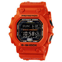 G-SHOCK　GX Series（ジーエックスシリーズ）　腕時計 GXW-56-4JF:チックタック [TiCTAC]