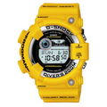 G-SHOCK　ジーショック　FROGMAN　フロッグマン　腕時計 GF-8250-9JF　限定:チックタック [TiCTAC]