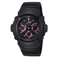 G-SHOCK ジーショック 腕時計 AW-591ML-1AJF:チックタック [TiCTAC]