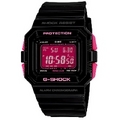 G-SHOCK ジーショック 腕時計 GW-5510B-1JF:チックタック [TiCTAC]