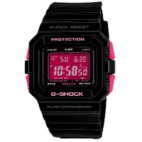 G-SHOCK ジーショック 腕時計 GW-5510B-1JF:チックタック [TiCTAC]