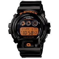 G-SHOCK ジーショック 腕時計 GW-6900B-1JF:チックタック [TiCTAC]