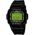 G-SHOCK ジーショック 腕時計 GW-M5610B-1JF:チックタック [TiCTAC]