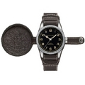 HAMILTON　ハミルトン　KHAKI　PIONEER　MECHANICAL　腕時計　 H60419533:チックタック [TiCTAC]