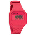 NIXON　ニクソン　RUBBER　RE-RUN　ラバーリラン　腕時計 NIX-NA169685:チックタック [TiCTAC]