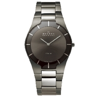 SKAGEN スカーゲン　Black Label 585シリーズ 腕時計 SKA-585XLTMXM:チックタック [TiCTAC]