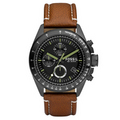 FOSSIL　フォッシル　SPORT　スポーツ　腕時計　 CH2687:チックタック [TiCTAC]