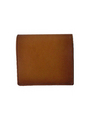 FUNDAMENTAL AGREEMENT LUXURY/ GRADATION WALLET【BROWN】:リフレクトトヨハシ