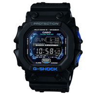 G-SHOCK　G　ショック　GX　SERIES　腕時計 GXW-56E-1JF:チックタック [TiCTAC]