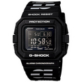 G-SHOCK　G　ショック　a-life　タイアップモデル　腕時計 G-5500AL-1JR:チックタック [TiCTAC]