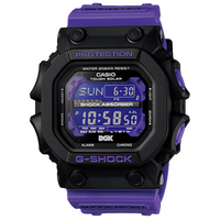 G-SHOCK　Gショック　DGK　タイアップモデル　腕時計 GX-56DGK-1JR:チックタック [TiCTAC]