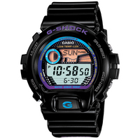 カシオ　CASIO G-SHOCK G-LIDE Gショック Gライド GLX-6900-1JF:チックタック [TiCTAC]