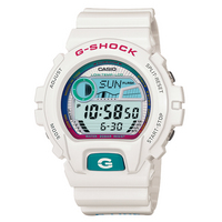 カシオ　CASIO G-SHOCK G-LIDE Gショック Gライド GLX-6900-7JF:チックタック [TiCTAC]