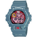 カシオ　CASIO　G-SHOCK　G-LIDE　Gショック　Gライド　In4mation　タイアップモデル GLX-6900X-2JR:チックタック [TiCTAC]