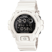 G-SHOCK　ジーショック　Metalic　Colors　メタリックカラーズ　腕時計 DW-6900NB-7JF:チックタック [TiCTAC]