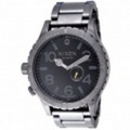 ニクソン A057680 メンズ 腕時計