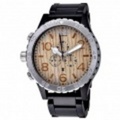 ニクソン A083630 メンズ 腕時計