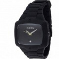 ニクソン ＰＬＡＹＥＲ A139000 メンズ 腕時計