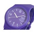 10%ポイント シチズン製 Q＆Q 腕時計 VP46J016
