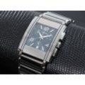 RADO ラドー インテグラル クロノ 腕時計 メンズ R20591202