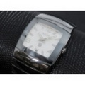 RADO ラドー シントラ 自動巻き 腕時計 メンズ R13598102