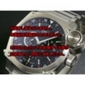 オリス ORIS 腕時計 BC4 フライトタイマー 69076154154M