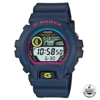 【カシオ】Ｇ−ＳＨＯＣＫ　メンズ腕時計　ＧＬＸ−６９００Ａ−２ＪＦ　【ネット限定】