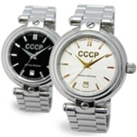 ＣＣＣＰ　自動巻きウォッチ（メタル）　Ｃ１９９０１２Ｂ、Ｃ１９９０１４Ｂ　【ネット限定】