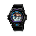 時計 G-SHOCK GLX-6900-1JF BLACK:ムラサキスポーツ [murasaki sports]