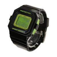 Ciaopanic 「GSHOCKmini2」:スタイライフ[stylife]