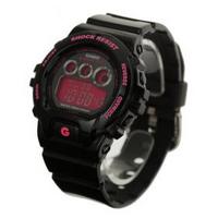 Ciaopanic 「GSHOCKmini3」:スタイライフ[stylife]