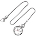 ＭＯＮＤＡＩＮＥ　Ｐｏｃｋｅｔ　Ｗａｔｃｈ　ポケット ウォッチ　ホワイト　Ａ４６８．３０３１７．１１ＳＢＢ　【ネット限定