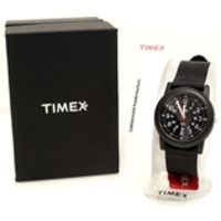 ＴＩＭＥＸ（タイメックス）　キャンパー　【ネット限定】