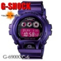 【カシオ】Ｇ−ＳＨＯＣＫ　タフソーラーメンズ腕時計　ＧＲＸ−５６００Ａ−４ＪＦ　【ネット限定】