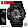 【カシオ】Ｇ−ＳＨＯＣＫ　メンズ腕時計　ＧＬＸ−６９００Ａ−２ＪＦ　【ネット限定】